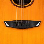 Cort Luxe II elektro-akusztikus gitár