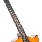 Cort Luxe II elektro-akusztikus gitár