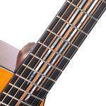 Cort Luxe II elektro-akusztikus gitár
