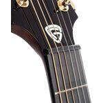 Cort Luxe II elektro-akusztikus gitár