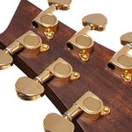 Cort Luxe II elektro-akusztikus gitár