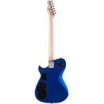 Cort MBM-2H SUS BBE Matthew Bellamy Signature elektromos gitár