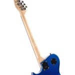 Cort MBM-2H SUS BBE Matthew Bellamy Signature elektromos gitár