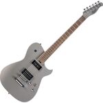 Cort MBM-2P SS Matthew Bellamy Signature elektromos gitár