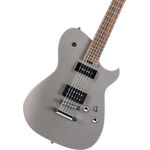 Cort MBM-2P SS Matthew Bellamy Signature elektromos gitár