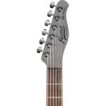 Cort MBM-2P SS Matthew Bellamy Signature elektromos gitár