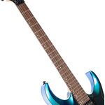 Cort X300-FBL elektromos gitár