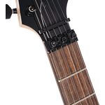Cort X300-FBL elektromos gitár
