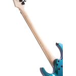 Cort X300-FBL elektromos gitár