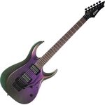 Cort X300-FPU elektromos gitár