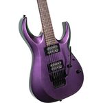 Cort X300-FPU elektromos gitár