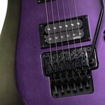 Cort X300-FPU elektromos gitár