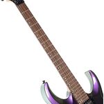 Cort X300-FPU elektromos gitár