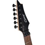 Cort X300-FPU elektromos gitár