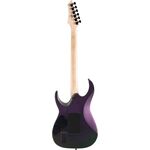 Cort X300-FPU elektromos gitár