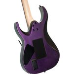 Cort X300-FPU elektromos gitár