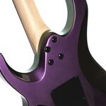 Cort X300-FPU elektromos gitár