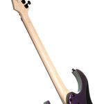 Cort X300-FPU elektromos gitár