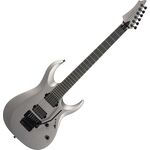 Cort X500-Menace-GS elektromos gitár