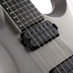 Cort X500-Menace-GS elektromos gitár