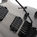 Cort X500-Menace-GS elektromos gitár