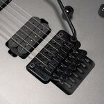 Cort X500-Menace-GS elektromos gitár