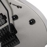 Cort X500-Menace-GS elektromos gitár