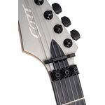 Cort X500-Menace-GS elektromos gitár