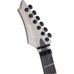 Cort X500-Menace-GS elektromos gitár
