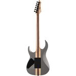 Cort X500-Menace-GS elektromos gitár