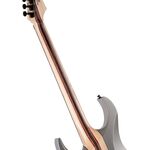 Cort X500-Menace-GS elektromos gitár