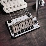 Cort X700 Duality II LVB elektromos gitár