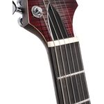 Cort X700 Duality II LVB elektromos gitár