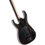 Cort X700 Duality II LVB elektromos gitár