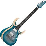 Cort X700 Duality II PIB elektromos gitár