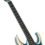 Cort X700 Duality II PIB elektromos gitár