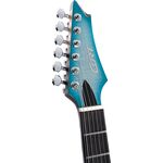 Cort X700 Duality II PIB elektromos gitár