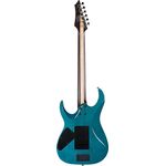 Cort X700 Duality II PIB elektromos gitár