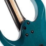 Cort X700 Duality II PIB elektromos gitár