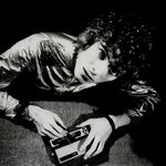 Dübreq Stylophone S-1 hordozható analóg szintetizátor