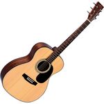 Sigma 000M-1 akusztikus gitár