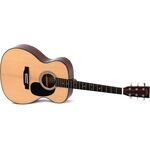 Sigma 000M-1 akusztikus gitár