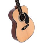 Sigma 000M-1 akusztikus gitár