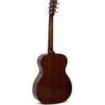 Sigma 000M-1 akusztikus gitár
