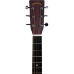 Sigma 000M-1 akusztikus gitár