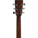 Sigma 000M-1 akusztikus gitár