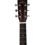 Sigma 000MC-15E elektro-akusztikus gitár