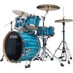 TAMA MBS42S-SKA Starclassic Performer akusztikus dobszett