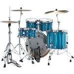 TAMA MBS42S-SKA Starclassic Performer akusztikus dobszett