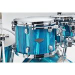 TAMA MBS42S-SKA Starclassic Performer akusztikus dobszett